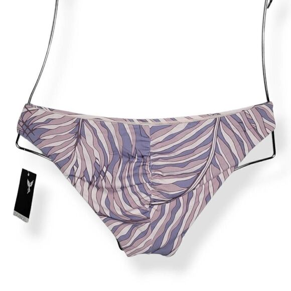 Sea Angel Sedona Bikini Bottom Small - Picture 2 of 3